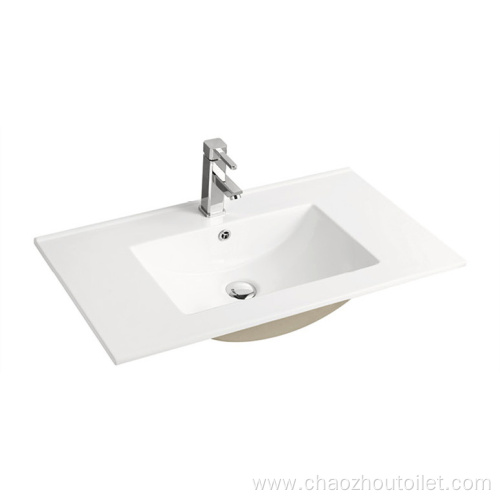 cabinet basin picture size design